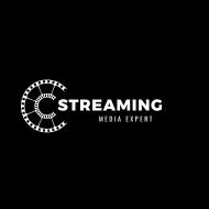StreamingXpert