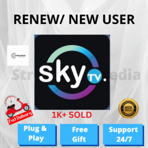 skytv